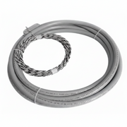 20' Paveover Loop by National Loop