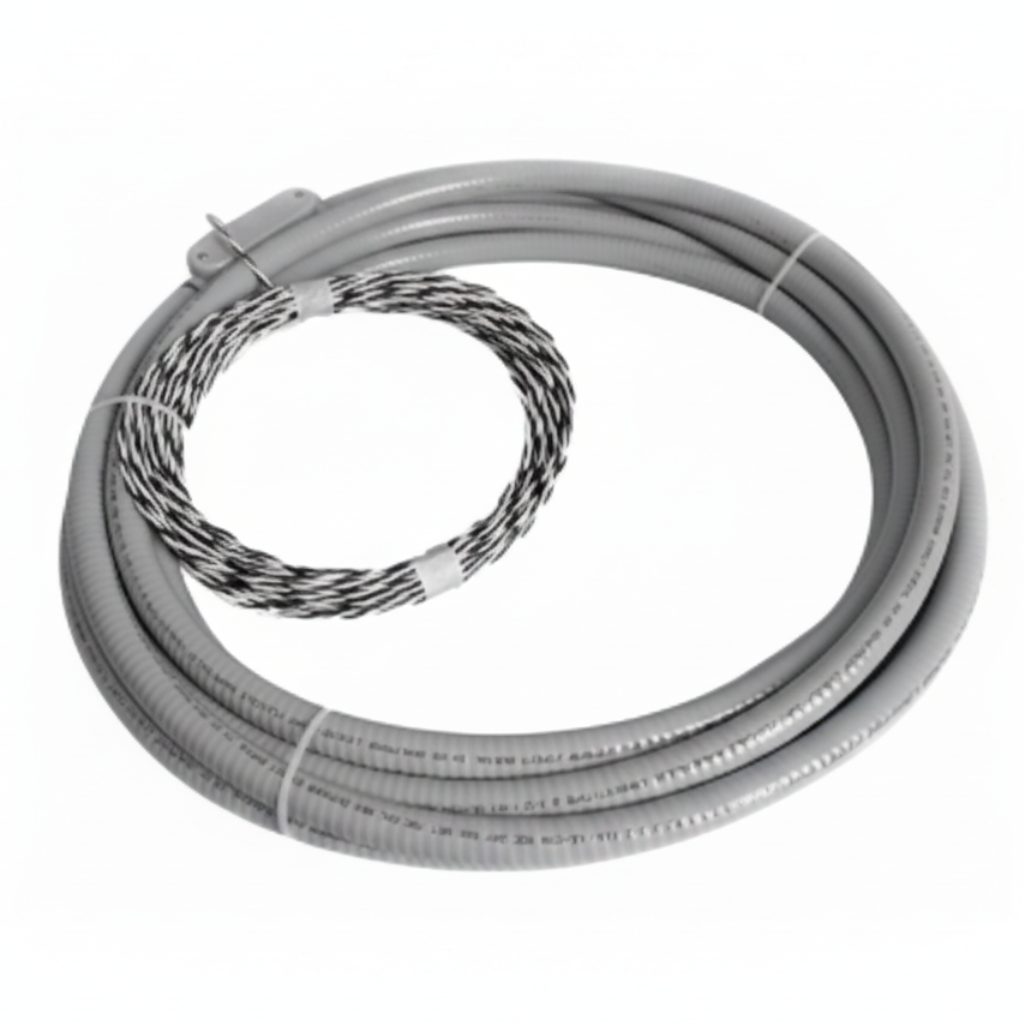 20' Paveover Loop by National Loop