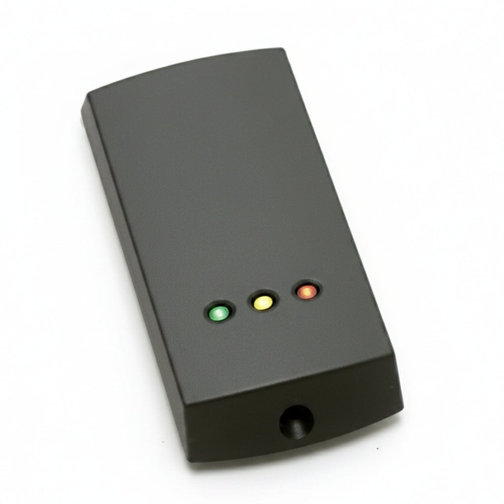 Paxton 353-467-US Proximity P50 MIFARE Prox Reader