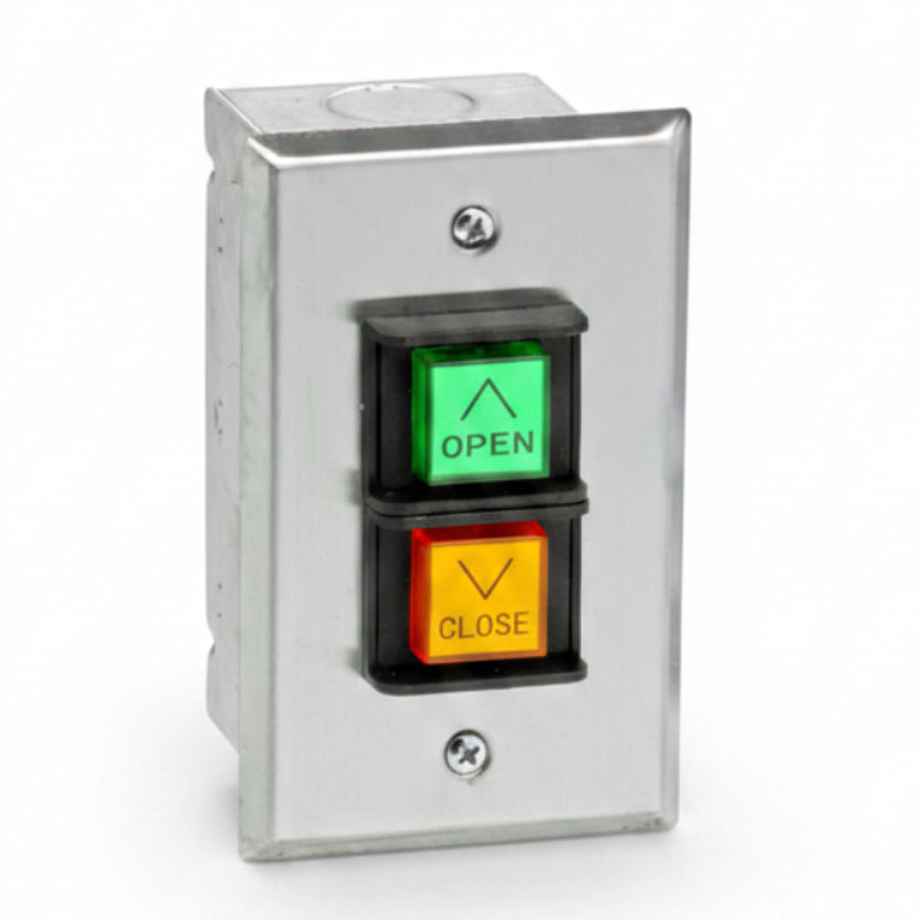 PBC-2 by MMTC, Inc.