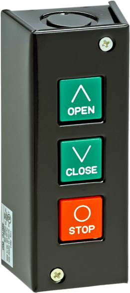 PBS-3R by MMTC, Inc.