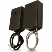 Emx Pc-3 Infared Modulated Photoeye (Non-Reflective)(8.22)
