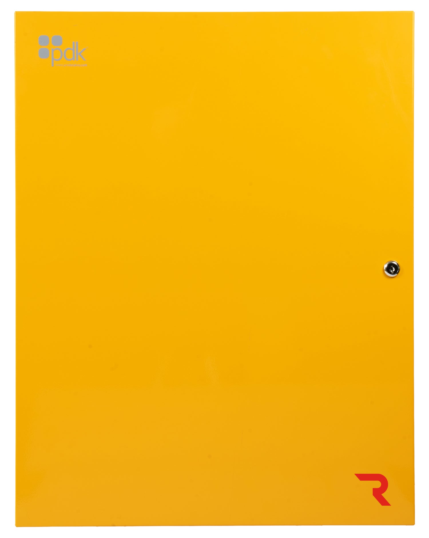 RED MAX EXPANDABLE 24 DOOR CONTROLLER