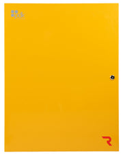 RED MAX EXPANDABLE 24 DOOR CONTROLLER