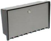 7" X 13" Housing by The Housing Company