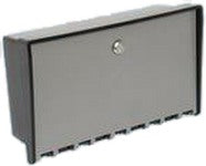 7" X 13" Housing by The Housing Company