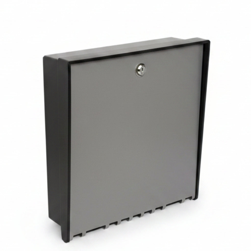 14" X 14" Housing by The Housing Company
