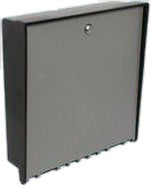 14" X 14" Housing by The Housing Company