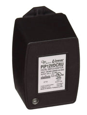 12VDC Plug-in Transformer by Linear Pro