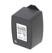 24Vdc 1Amp Plug-In Power Supply(8.23)