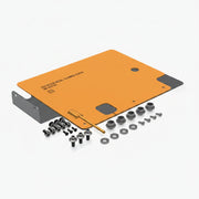 Pit Heater For FAAC J200 Bollards