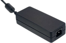 Replacement Power Supply by GateArms+