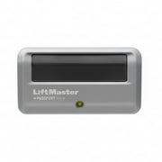 Specially Programmed Passport Lite 1-Button Remote Control With Security + 2.0 (Package Of 100) (8.22)