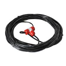 Emx Pre-Formed Loop 4 X 8 With 50' Lead-In(8.22)