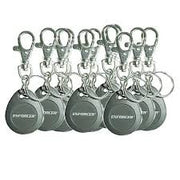 Proximity Keyfob For Enforcer Readers (Sold In Multiples Of 10)