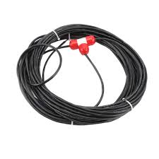 Emx Pre-Formed Loop 6 X 10 With 50' Lead-In(8.22)