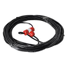 Emx Pre-Formed Loop 8 X 12 With 50' Lead-In (6 X 14)(7.23)