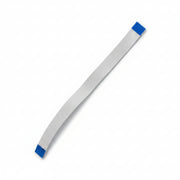 Lead For Praetorian Wifi Camera