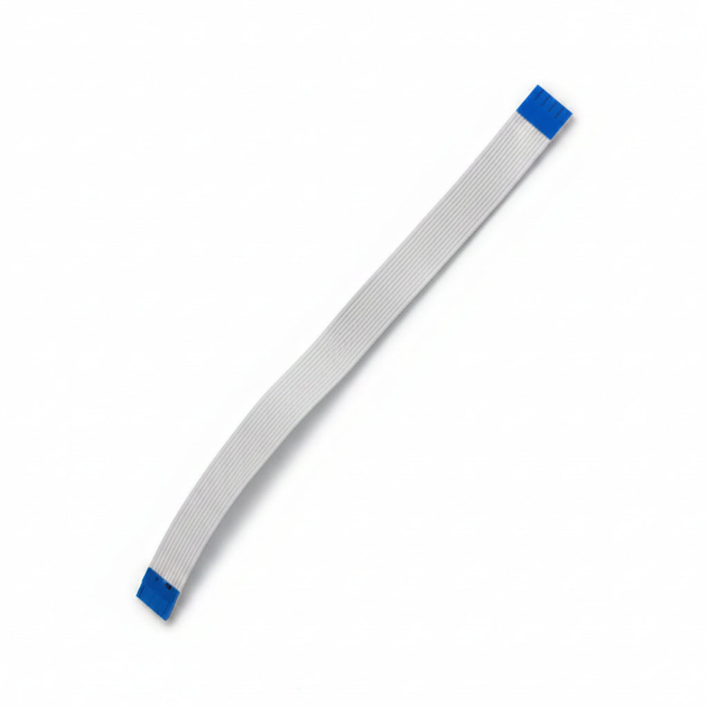 Lead For Praetorian Wifi Camera