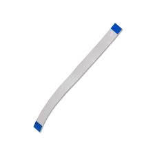 Lead For Praetorian Wifi Camera