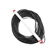 EMX CarSense 101 Probe by EMX Industries, Inc.