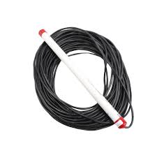 EMX CarSense 101 Probe by EMX Industries, Inc.