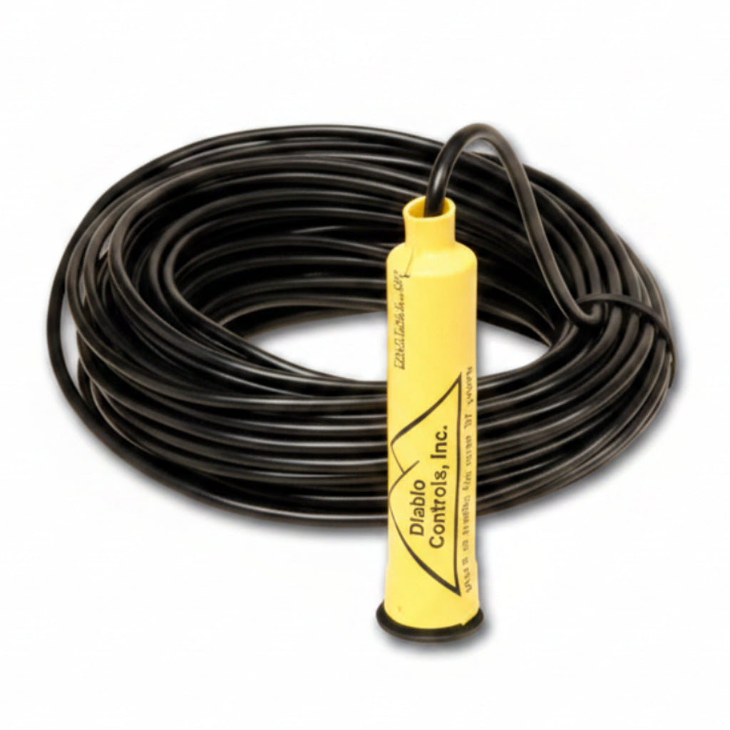 PROBE-75' Probe Only For DSP-55/DML-9LP (Requires RK-1R Loop Rack)