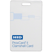 HID ProxCard II by HID