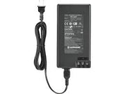 PS-1225UL 12Vdc 2.5Amp Power Supply, 120VM