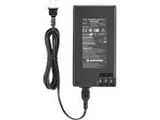 PS-2420UL 24Vdc 2Amp Power Supply