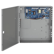 Von Duprin Ps-902 12Vdc / 24Vdc 2 Amp Power Supply