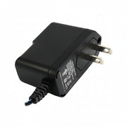 12Vdc Power Supply Plug-In 700 Ma(6.22)