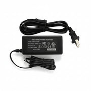 24Vdc 2Amp Power Supply