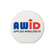Awid Adhesive Prox Wafer (1.23)