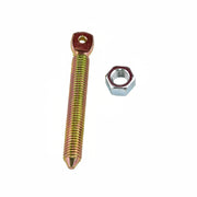 Replacement Chain Bolts by Liftmaster