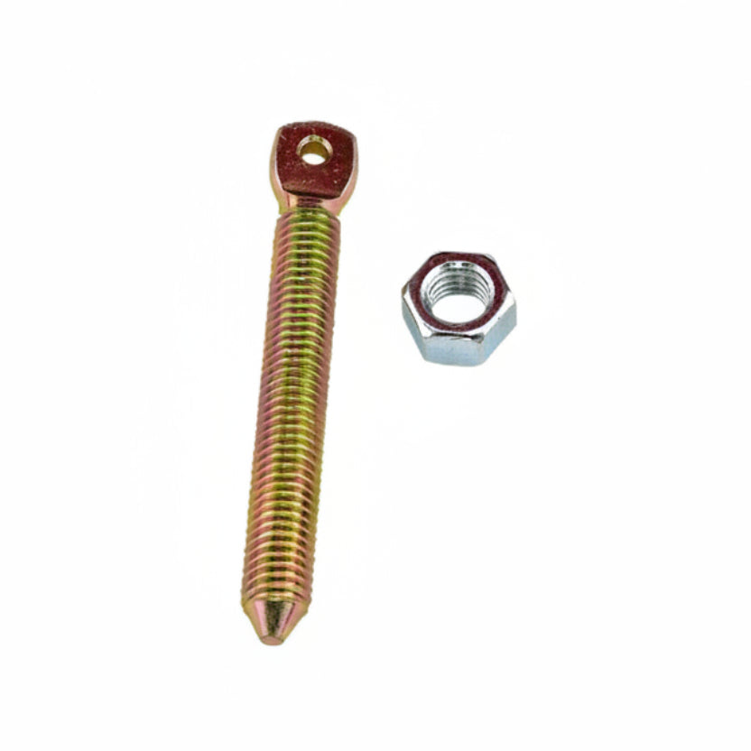 Replacement Chain Bolts by Liftmaster