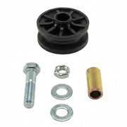 Replacement Idler Wheel Assembly by Liftmaster