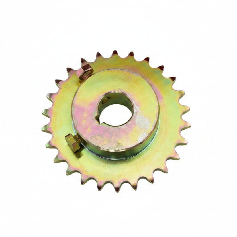 Replacement Drive Sprocket by Liftmaster