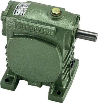 Replacement Gearbox by Liftmaster