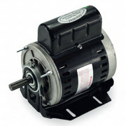 Replacement 1/2HP Motor by Liftmaster