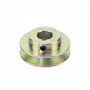 SL3000 GEAR PULLEY (8.22)