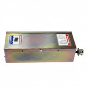 LIMIT ASSEMBLY WITH BOX FOR SL3000(8.22)