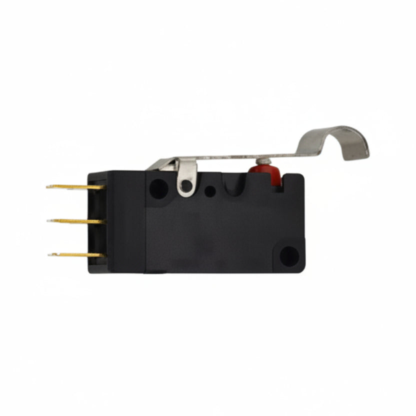 Replacement Limit Switch by Liftmaster