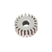 Replacement Limit Nut by Liftmaster