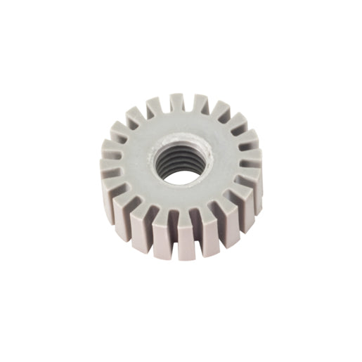 Replacement Limit Nut by Liftmaster