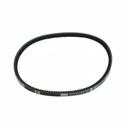 Replacement Belt for CSW200 dual motor with battery backup by Liftmaster
