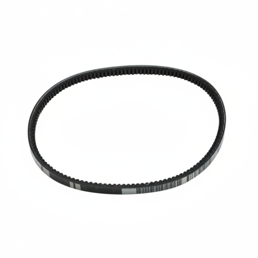 Replacement Belt for CSW200 dual motor with battery backup by Liftmaster