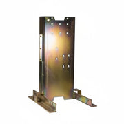 CSW CHASSIS FOR UNITS MADE BEFORE 1999 (8.22)