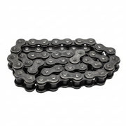 CHAIN #50 (8.22)