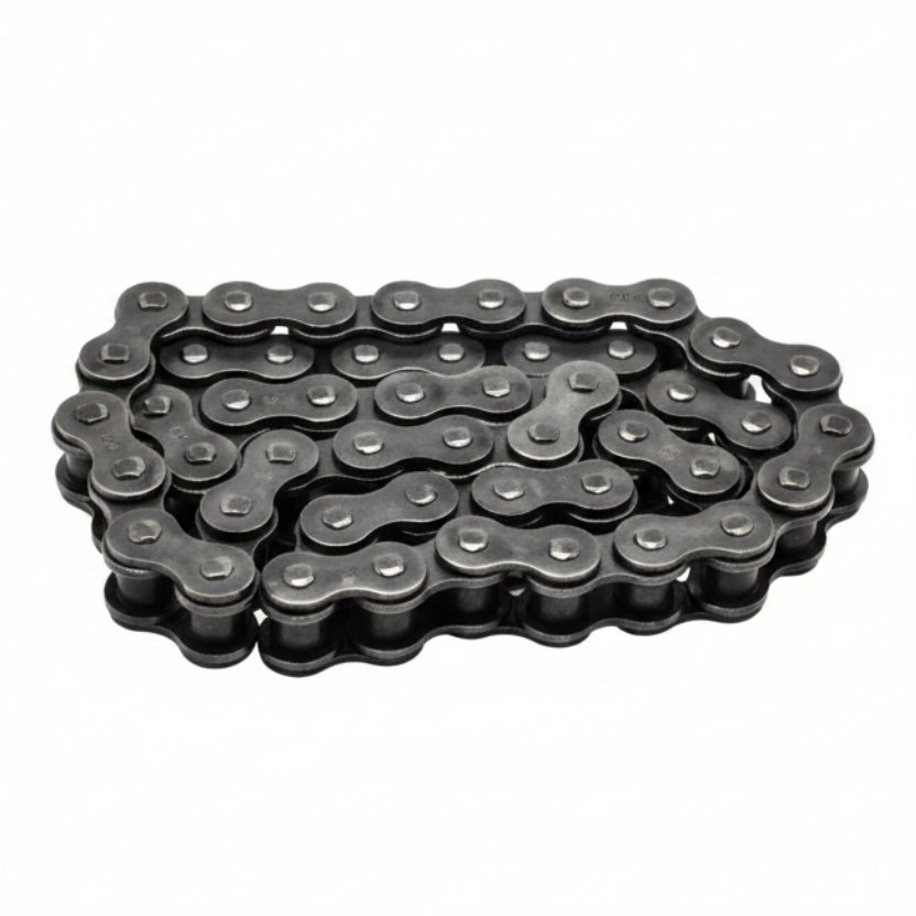 CHAIN #50 (8.22)
